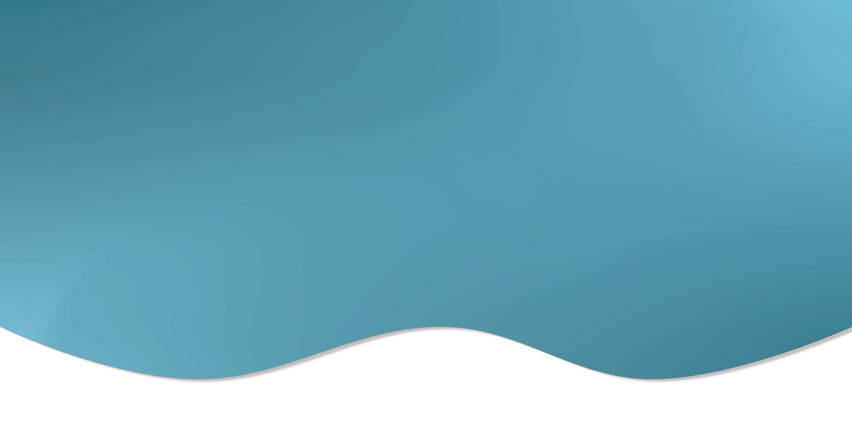 bg front